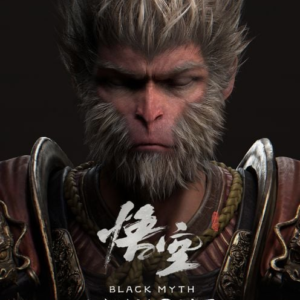 Black Myth: Wukong PC